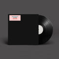 Special Request: Sliver - 12-INCH SINGLE