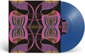 Kerri Chandler: You Are In My System - 12-INCH SINGLE