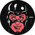 Simian: Linear System - Vinyl
