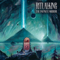 Ritual King: The Infinite Mirror - CD