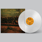 Neil Young - Time Fades Away ( VINYL )