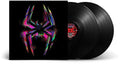 Metro Boomin: Metro Boomin Presents Spider-Man: Across The Spider-Verse (Soundtrack From  And Inspired By The Motion Picture)(Heroes Virsion) - VINYL