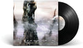 Zero Hour: The Towers of Avarice - VINYL