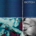 Botch: American Nervoso (25th Anniversary) - VINYL