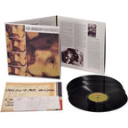 Van Morrison - Moondance (Deluxe) ( VINYL )