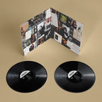 Rosanne Cash - The Wheel (30th Anniversary) ( VINYL )