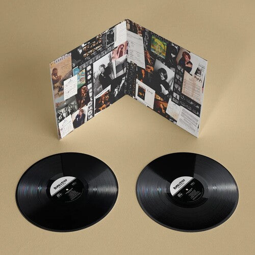 Rosanne Cash - The Wheel (30th Anniversary) ( VINYL )