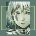 Wasei Jj Chikada: Cyberia Layer:03 - Vinyl