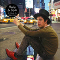 Various Artists - Moping in Style: A Tribute to Adam Green ( VINYL )