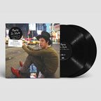 Various Artists - Moping in Style: A Tribute to Adam Green ( VINYL )