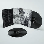 Various Artists - Moping in Style: A Tribute to Adam Green ( VINYL )