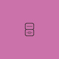 Khruangbin - Live at Sydney Opera House ( VINYL )