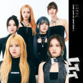 STAYC: Lit - Regular Edition - CD