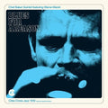 Chet Baker - Blues For A Reason ( VINYL )