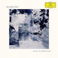 Roger Eno: Skies: They Shift Like Chords  ( CD )