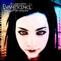 Evanescence: Fallen   (20th Anniversary) [Deluxe Edition 2 CD] - CD