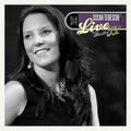 Susan Tedeschi: Live From Austin Tx - Vinyl