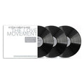 A Tribe Called Quest - The Love Movement ( VINYL )