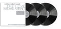 A Tribe Called Quest: The Love Movement - Vinyl