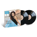 Shania Twain - Greatest Hits ( VINYL )