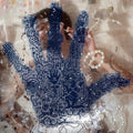 Sethi, Ali / Jaar, Nicolas: Intiha - Vinyl