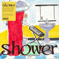 Danny Scott Lane: Shower - VINYL