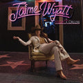 Jaime Wyatt: Neon Cross - Vinyl