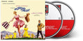 Various Sound Of Music Artists: The Sound Of Music (Orginal Soundtrack) - CD