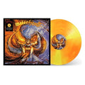 Motorhead - Another Perfect Day ( VINYL )