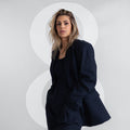 Brooke Ligertwood - EIGHT ( VINYL )