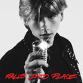 Mason Ramsey: Falls Into Place  ( CD )