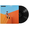 I Don't Know How But They Found Me - Gloom Division ( VINYL )