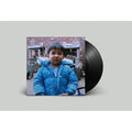 Boywithuke -  Lucid Dreams ( VINYL )