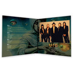 UFO - Lights Out In Babenhausen 1993 ( VINYL )