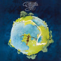 Yes: Fragile - SUPER-AUDIO CD