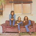 Crosby, Stills & Nash: Crosby Stills & Nash - VINYL