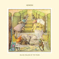 Genesis: Selling England By The Pound - SUPER-AUDIO CD