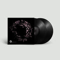 DJ Trax: Break From Reality - Vinyl