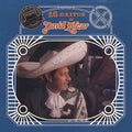 David Zaizar: 16 Exitos - CD