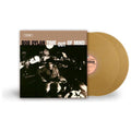 Bob Dylan - Time Out Of Mind ( VINYL )
