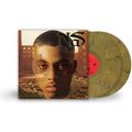Nas -  It Was Written ( VINYL )