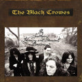 The Black Crowes - The Southern Harmony And Musical Companion ( VINYL )