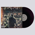 Rod Wave: Pray 4 Love - Vinyl