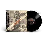 Un Homme et Une Femme - Original Soundtrack - Francis Lai ( VINYL )