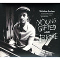 Weldon Irvine - Young, Gifted & Broke ( VINYL )