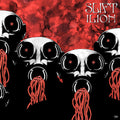 Slift - Ilion ( VINYL )