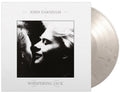 John Farnham: Whispering Jack - Limited Gatefold 180-Gram White & Black Marble Colored Vinyl - VINYL