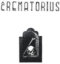 Crematorius: Crematorius - Vinyl