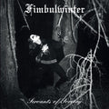 Fimbulwinter: Servants Of Sorcery - VINYL