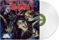 Gama Bomb: Bats - VINYL